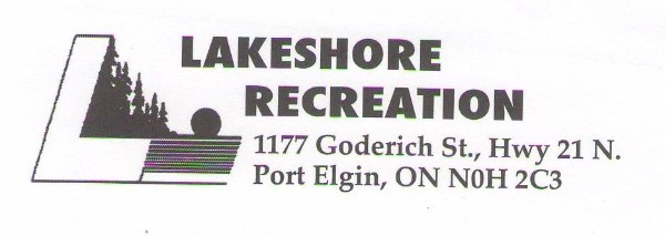 Lakeshore Recreation